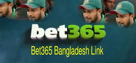 bet365 bangladesh alternative link  List of bookmakers by number of customers: In our ranking there are bookmakers who have started their business for over 20 years (for example Bet365 or Bwin, ex Betandwin) while others like 1XBET or Betwinner appeared on the world scene about 10 years ago, but they had high-level performances, in fact, these operators of Russian origin have a growth rate in the